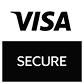 visa-secure