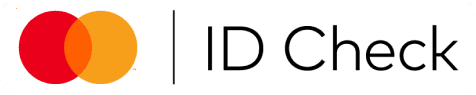 id-check